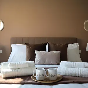 A Casa Tua Appartement Bologna
