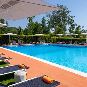 Hotel Unaway Dei Marmi