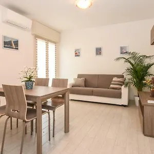 G&g Appartement Desenzano del Garda