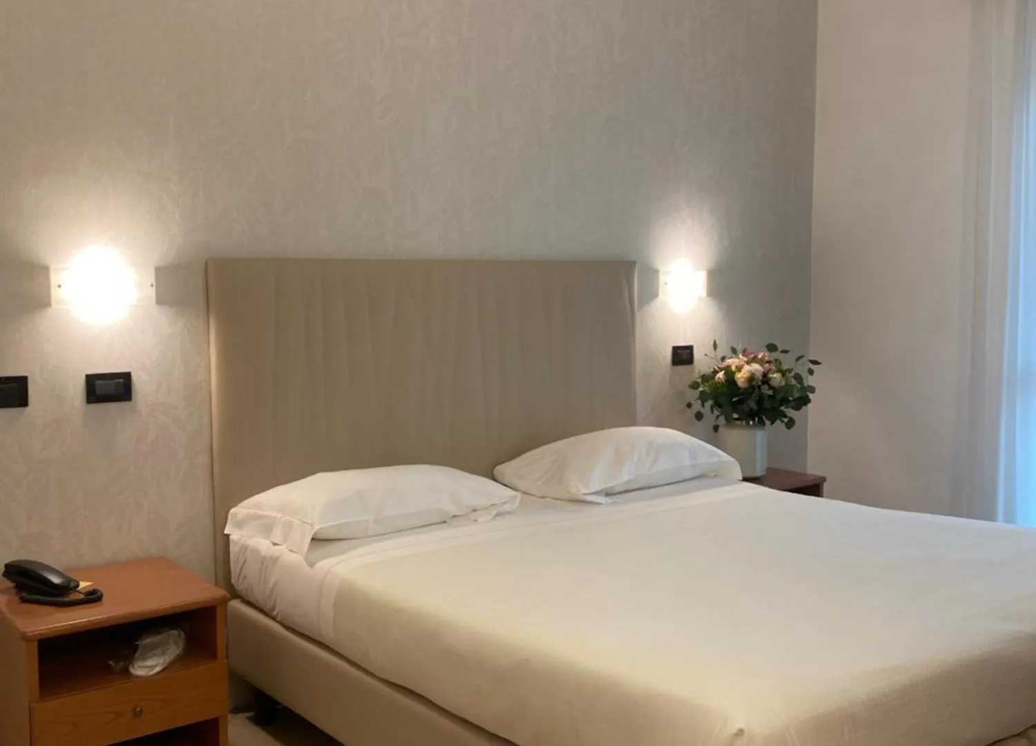 Hotel Acapulco Forte dei Marmi