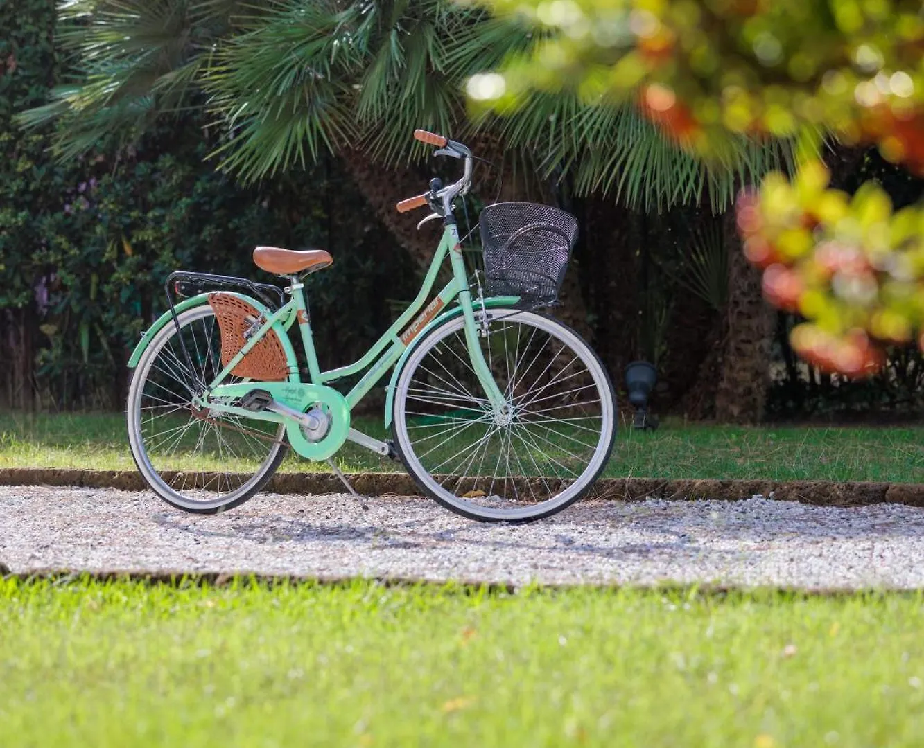 ****  Hotel Acapulco Forte dei Marmi Italien